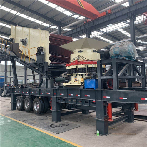 ƄC(j)ڸNVʯI(y)овɴ